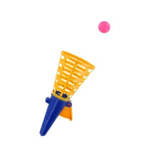 CLICK N CATCH SPIEL (24 Stk.)