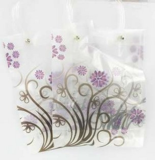 Geschenkt&uuml;te / Tragetasche Medium (12 Stk.)