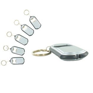 KEY Bier&ouml;ffner MIT LICHT (19st).