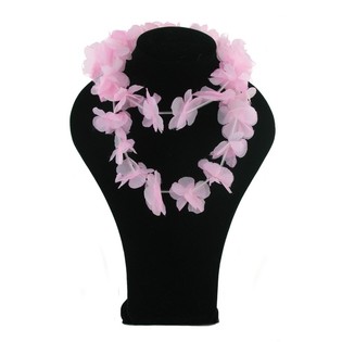 HAWAII-KETTE - ROSA (31 Stk.)