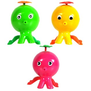CURRENT SQUIDs in der H&uuml;lse (36st).