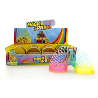 Regenbogen-Glitzer-Treppenl&auml;ufer (12er-Pack)