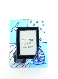 PHOTO FRAME KLEINES MODELL (3 St&uuml;ck)