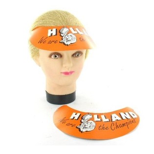 SOCCER WORLD CUP so VISORS (96st.)