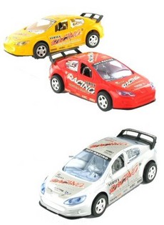 -3 gro&szlig;e Reibungskraft CARS in den F&auml;llen (2 St&uuml;ck)
