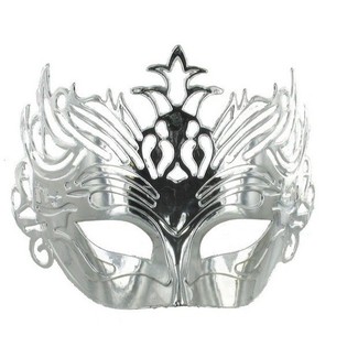 GESICHTSMASKE (12 Stk.)