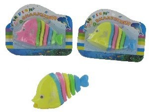 Walfisch-Anspitzer (24 Stk.)