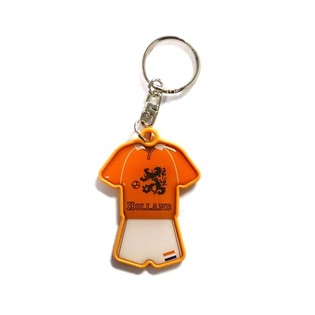 Fu&szlig;ball-WM-KEY (24st.)
