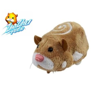 ZHU ZHU PETS HAMSTER (12er-Set)