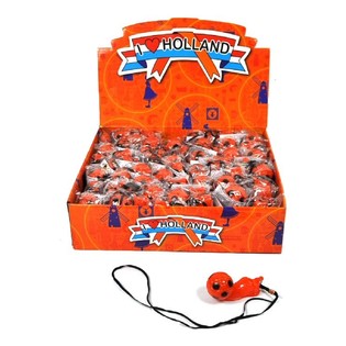 Blinkender Fu&szlig;ballschuh mit Fu&szlig;ball im Display (60 Stk.)