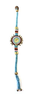 Armband T&uuml;rkis (1 Stk.)