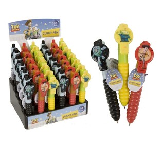 TOY STORY STIFTE IM DISPLAY (36 Stk.)
