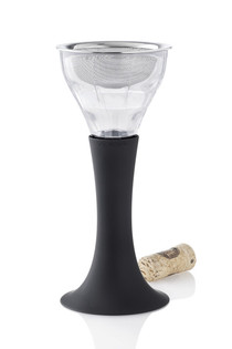 NUANCE - WINEFINER WEINTRICHTER (1 Stk.)