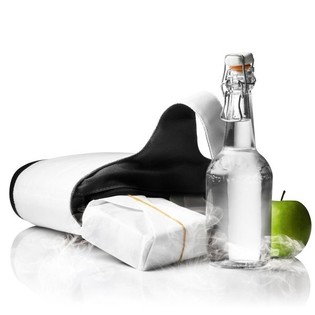 MENU - COOLLUNCH K&uuml;hltasche mit K&uuml;hlelement (1 Stk.)