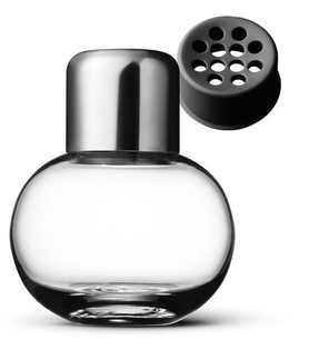 MENU - Tisch-Gew&uuml;rzstreuer Pod Shaker mit groben L&ouml;chern (1 Stk.)