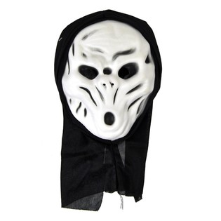 SPIRIT MASK f&uuml;r Kinder (6 Stk.)