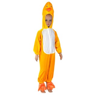DUCKS KLAGE FÜR KINDER - SIZE 6