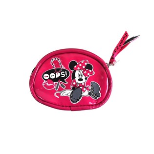 DISNEY MINNIE MAUS CASE - MODELL: 1 (6 Stk.)