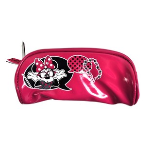 DISNEY MINNIE MAUS CASE - MODELL: 3 (6 Stk.)