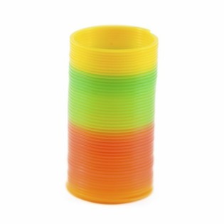Treppenl&auml;ufer Spirale 6.5x3.5 cm (72 Stk.)