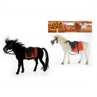 DREAM PLAY HORSE (12st.)
