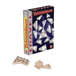 Triominos Das Original Travel (1).