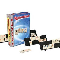 Rummikub Das Original Travel (1).