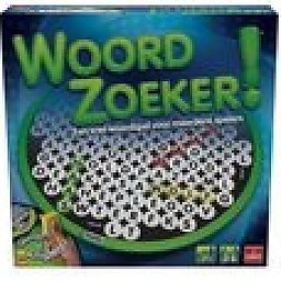 Wordsearch Original (1.).
