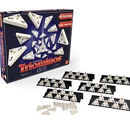 Triominos The Original Excel (1.).