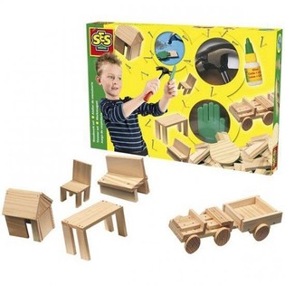 Ses Timmerset (1.).