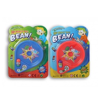 CRAZY Geschicklichkeitsspiel BEAN (24st.)