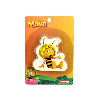 Die Biene Maja XXL GUM (36st.)