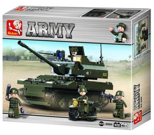 Sluban Panzer M38-B9800 (1).