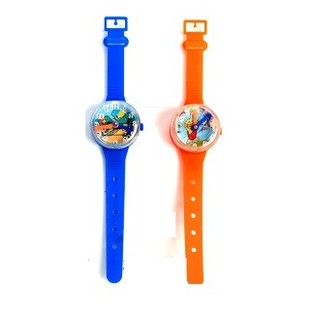 Grabbelton UHR (48pcs.)