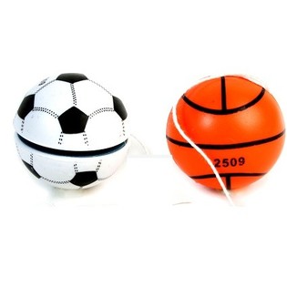 SPORT YO YO (48pcs.)