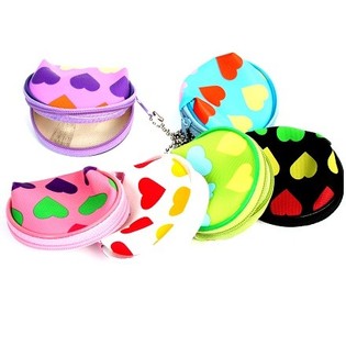 Gays STORAGE CASE (48pcs.)
