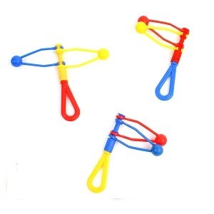 Grabbelton Rassel (48pcs.)