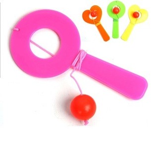 BALL GAME (48pcs.)