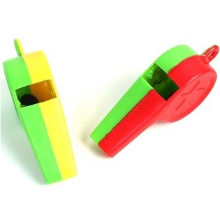 BIG Schl&auml;ge FLUTE (48pcs.)