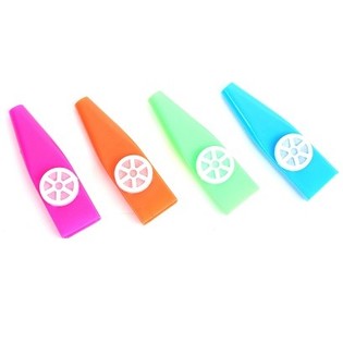 MUSIC KAZOO (48pcs.)