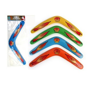 BOOMERANG (48pcs.)