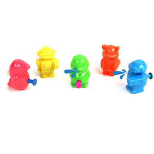 LITTLE MIX Grabbelton Wasserpistolen (48pcs.)