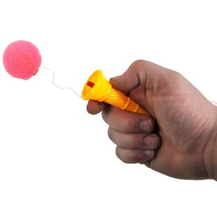 Streaking Eis in Beutel 13 CM (72st.)
