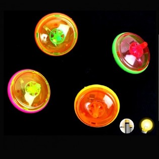 BLITZ SPINNING (48pcs.)