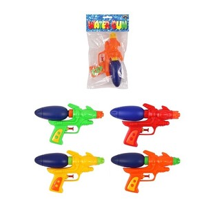 WASSERSPRAYS, 19,5 CM. LANGE (12pcs)