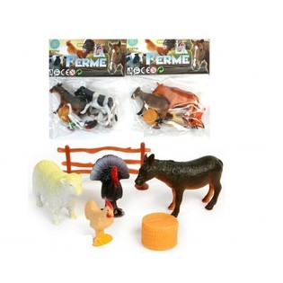 FARM-TIER-PLAY-SET (24.)