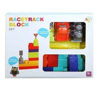 RENNJOBBAUBL&Ouml;CKE SET, F&Uuml;R KINDER AB 18 MONATEN (2 STK.)