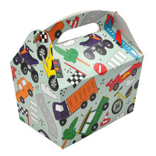 1783956171