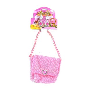 KINDER-HANDTASCHE (12 Stk.)