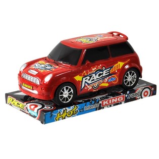 AUTO AUF BLISTER 16 CM (5 Stk.)